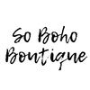 shopsoboho